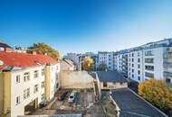 HELL - SONNIG - FREUNDLICH >> feine, moderne Vorsorgewohnung mit viel Sonnenschein >> Floridsdorfer Spitz, Alte Donau