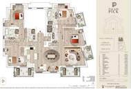 Luxus trifft Natur: Premium Living in naturnaher Bestlage inkl. Pool - PALAIS PICK UND VILLA CHIMANI