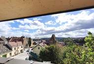 Top Lage - Großzügiges Gebäude mit Tiefgarage, Terrasse, Garten - 17 Stellplätze, 3910
