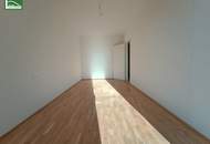 Stadt trifft Natur: Reihenhaus in wundervoller Lage mit vielen Extras!