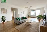 Ihr neues Zuhause in Floridsdorf – Top Lage Prager Straße - JETZT ANFRAGEN!