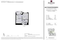 PROVISIONSFREI - Am Franzosenweg