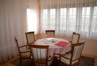 Gepflegtes Einfamilienhaus + gut geführte Frühstückspension bei Tulln!