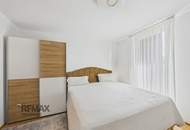 Wohlfühlen und ankommen – Moderne 3-Zimmer-Wohnung mit großer Terrasse in Lauterach