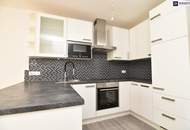 Traumhafte, lichtdurchflutete 3-Zimmer-Wohnung mit gigantischer Terrasse und Blick ins Grüne!