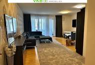 WELS | PERNAU: Ihr neues Zuhause zum Wohlfühlen – großzügiges, barrierefreies Wohnen für die ganze Familie in ruhiger Siedlungslage!