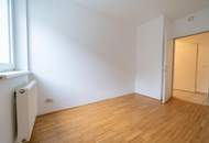 3 Monate Mietziensfrei! 4-Zimmerwohnung mit Balkon!