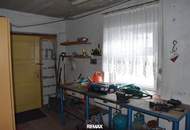 Mein neues Heim in der Nähe des Skigebietes Katschberg