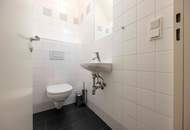 3-Zimmer-Wohnung mit Eigengarten und Balkon bei der Mariahilfer Straße