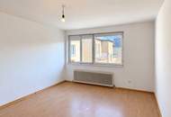 Großzügige 3-Zimmer-Wohnung mit Loggia in 1120 Wien – jetzt kaufen!