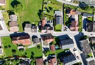 Nachhaltig investieren, langfristig profitieren – Ihr Zinshaus in Bürs