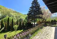 "Ihr neues Zuhause mit Zukunft – sonnig, großzügig &amp; vielseitig nutzbar"