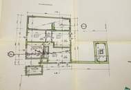 Neu saniert – Charmantes Haus mit großem Garten, Pool und mediterranem Ambiente