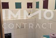 Ideal für Jungfamilie!