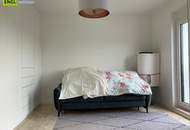 Modernes Einfamilienhaus in idyllischer Ruhelage mit beheiztem Pool - Preis Inkl. Wohnbauförderung