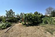Familienparadies mit Selbstversorger-Garten | 170 m² Wohnfläche auf 1.100 m² Grund