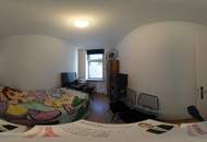 "3,5 Zimmer mit viel POTENZIAL!"