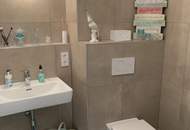 ***super zentrale Citywohnung incl. TG-Platz***