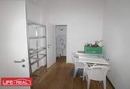 sofort verfügbares Gassenlokal in Gmunden mit Parkmöglichkeiten