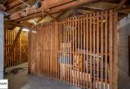 ** Verkauf: ab sofort Single-Wohnung in Speising mit guter Infrastruktur - Nähe Klinik Hietzing **