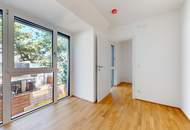 ERSTBEZUG | Außergewöhnliches Townhouse mit 4 Zimmern als Anlage