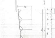 Zweifamilienhaus mit zwei separaten Wohneinheiten, Balkon, Garage und Carport in ruhiger Lage von Knittelfeld