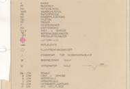 2560 Berndorf Attraktives Geschäftslokal für Einzelhandel mit Parkplätzen direkt im Zentrum zu mieten