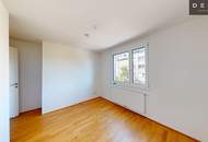 AB OKTOBER | 2-ZIMMER WOHNUNG | MIT BALKON | 1.STOCK | HÜTTELDORFER STRASSE | NEUBAU |