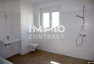 Familientraum - Doppelhaus mit Eigengarten zum Mieten in St. Leonhard/Forst - Provisionsfrei / Neuer Preis