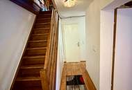 Naturidylle in absoluter Ruhelage – Charmantes Wohnhaus mit Wintergarten und großem Garten