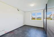 Lichtdurchflutete 3-Zimmer-Wohnung mit großzügigem Garten in Lustenau