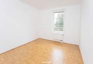 Ruhige 3-Zimmer-Wohnung mit Süd-West-Balkon in Ober St. Veit nahe Hörndlwald und KH Hietzing