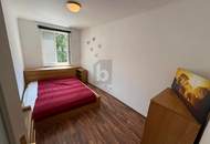 URBANER WOHNHIT IN ZENTRUMSNÄHE