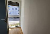 BILLIGER WIRDS NIMMA! 6,5% WINTERRABATT AUF ALLE WOHNUNGEN!