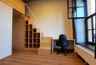 4400 Steyr, Blumauergasse 26 - Studentenwohnheim