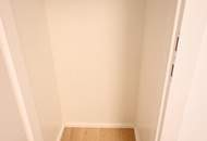 "++ ruhig ++ grün ++ saniert ++"