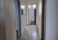 unbefristet | nette 3,5 Zimmer-Wohnung mit Stellplatz!