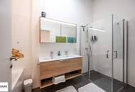 traumhafte Doppelhaushälfte mit Grünblick - PV, Wärmepumpe und Klimaanlage - Videobesichtigung online!