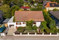 Charmantes Einfamilienhaus in Kittsee – Ideal für junge Familien!