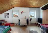 Terminbuchung online! Zwei Doppelhaushälften mit Garten und Pool