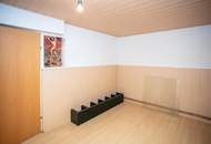 Ihr modernes Zuhause in der Weltkulturregion Wachau!