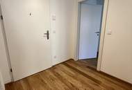 Wunderschönes Neubauprojekt CALVI | 2-Zimmer-Hit mit perfektem Grundriss
