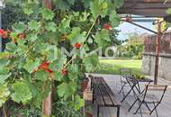 großzügiges Wohnhaus zum Fertigstellen!