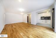 ***2-Zimmer-Neubauwohnung mit Loggia in absoluter Ruhelage***