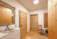 Schöne und komplett sanierte Wohnung am Sonnenplateau!
