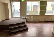 Günstiges Geschäftslokal in der Wiener Straße 2 - Top 101 zu vermieten