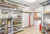 Samstag, 26.09.2026 ab 14:00 Uhr - OPEN HOUSE, Besichtigen Sie diese Top-Immobilie zu einem Top-Preis! Wir bitten um telefonische Anmeldung vorab.