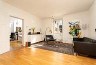 Tolle 2-Zimmer-Wohnung Nähe Krems !