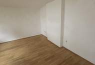 Großzügige 3-Zimmer-Wohnung mit Balkon und Parkplatz – 78,84 m² Wohnkomfort in ruhiger, naturnaher Lage in Ampflwang! Ab 01.12.2026 verfügbar!