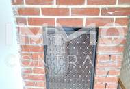 Sanierungsbedürftiger Bungalow auf Pachtgrund Nähe ALTE DONAU